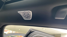 BMW 7 Series M760e xDrive 4dr Auto Saloon